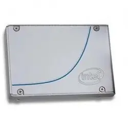 Intel-SSDPE2MW800G4X1