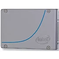 Intel-SSDPE2MW012T4X1
