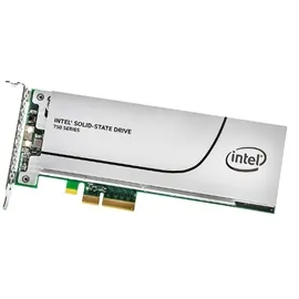 Intel-SSDPEDMW012T4X1