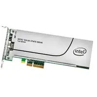 Intel-SSDPEDMW012T4X1
