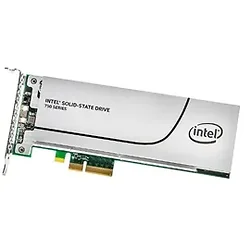 Intel-SSDPEDMW012T4X1