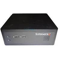 Supermicro-SYS-1018L-MP(3YR)