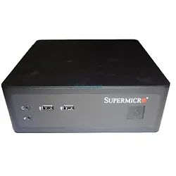 Supermicro-SYS-1018L-MP(3YR)