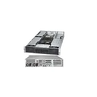 Supermicro-SYS-2028GR-TRHT(3YR)