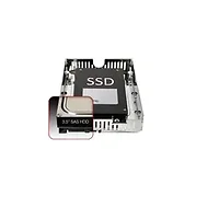 Icy Dock-MB482IP-3B
