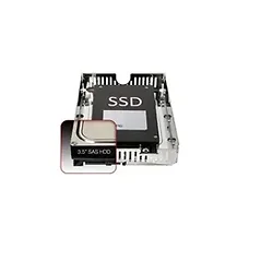 Icy Dock-MB482IP-3B