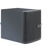 Supermicro-SYS-5028L-TN2