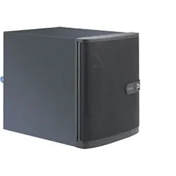 Supermicro-SYS-5028L-TN2