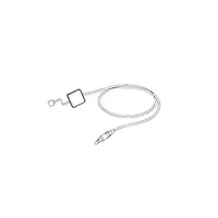 LG Electronics-KT-SP0