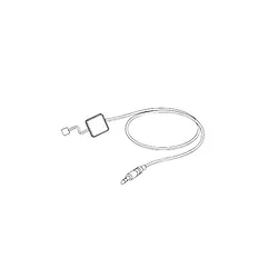 LG Electronics-KT-SP0