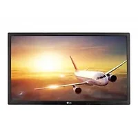 LG Electronics-55SL5B-B