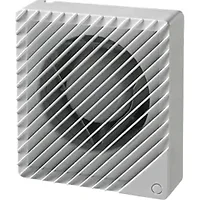 LG Electronics-EB-B100