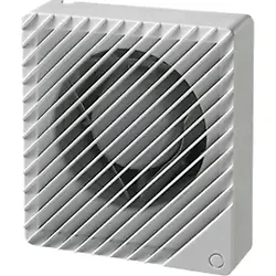 LG Electronics-EB-B100