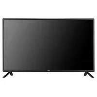 LG Electronics-42SH7DBB