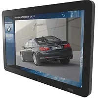 Aopen-791.WT200.THA0