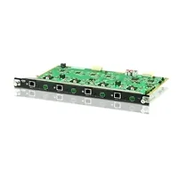 Aten Technologies-VM7514