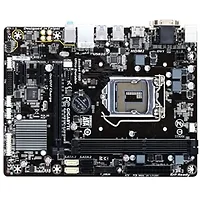 GIGABYTE-GA-H81M-S2H GSM