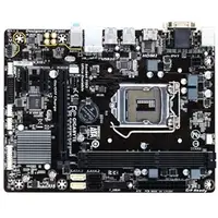 GIGABYTE-GA-H81M-S2H GSM-B