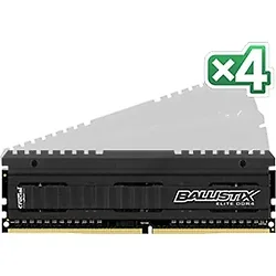 Crucial-BLE4K8G4D26AFEA