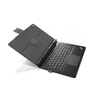 LENOVO-4X30J32021