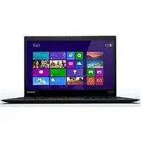 LENOVO-20BS009UUS