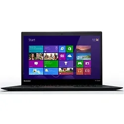 LENOVO-20BS009UUS