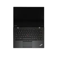 LENOVO-20DQ0085US