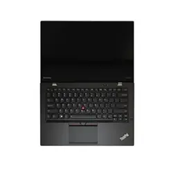 LENOVO-20DQ0085US