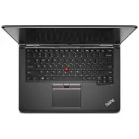 LENOVO-20DL0075US