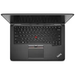 LENOVO-20DL0075US