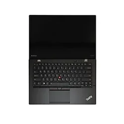 LENOVO-20DL0076US