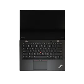 LENOVO-20DL0077US