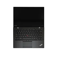LENOVO-20DL0077US