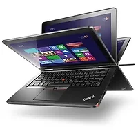 LENOVO-20DL0078US