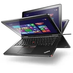 LENOVO-20DL0078US