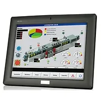 IEI TECHNOLOGY-AFL-12A-N26/R/2G-R11