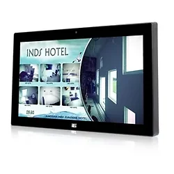 IEI TECHNOLOGY-AFL3-W15A-BT-J1/PC/2