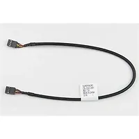 Supermicro-CBL-CDAT-0661