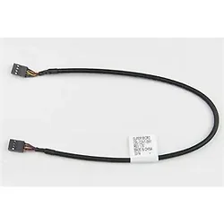 Supermicro-CBL-CDAT-0661