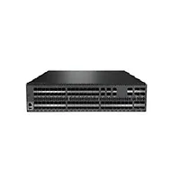LENOVO-7159GR6