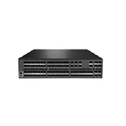LENOVO-7159GR6