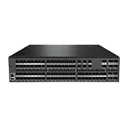 LENOVO-7159GF5