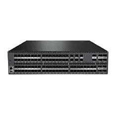 LENOVO-7159GF5
