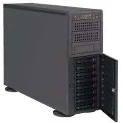 Supermicro-SYS-7048R-TR(3YR)