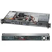 Supermicro-SYS-5018A-FTN4(3YR)