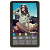 Aopen-791.WT300.F260