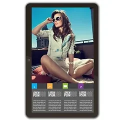 Aopen-791.WT300.F260