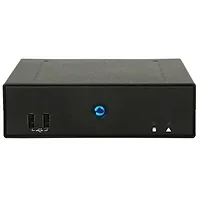 Aopen-791.DEC00.0060