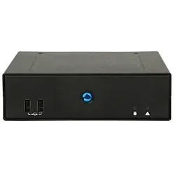 Aopen-791.DEC00.0060