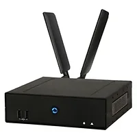 Aopen-791.DEC00.0050